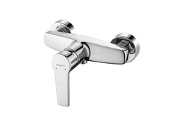 Смеситель для душа Aquatek ЛУГАНО AQ1760CR