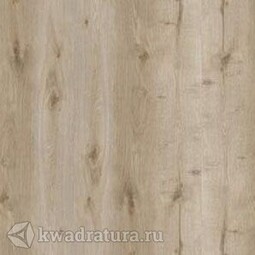 Ламинат Ламинели Woodstyle Novafloor Дуб Гордон