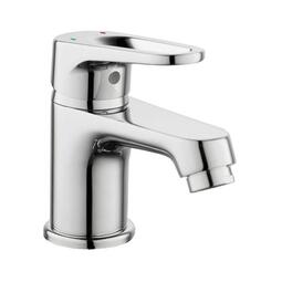 Смеситель для умывальника Gross Delta 6245268С