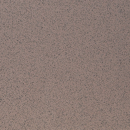 Керамогранит Estima STANDARD ST011 27429 30*30 см