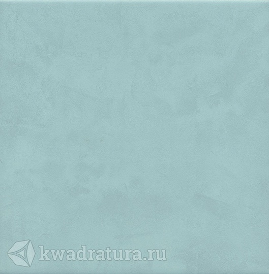Керамогранит Kerama Marazzi Фоскари бирюзовый 30*30 см