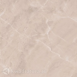 Керамогранит Kerama Marazzi Баккара беж тёмный 30*30 см SG928900N