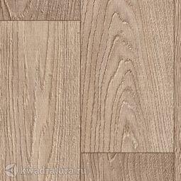 Линолеум Ideal Record Kraft oak 2_614M