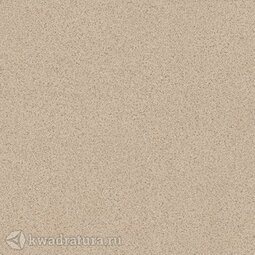 Линолеум Ideal Strong plus Granite 5
