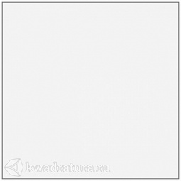 Керамогранит Kerama Marazzi Гармония SG917400N 30*30 см