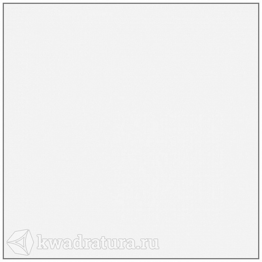 Керамогранит Kerama Marazzi Гармония SG917400N 30*30 см