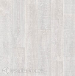 Линолеум Комитекс Версаль Женева 651