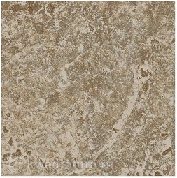 Керамогранит Kerama Marazzi Брюссель 1324S 9,8*9,8 см