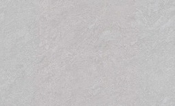 Обои флизелиновые Аспект 1,06 м 30253-45