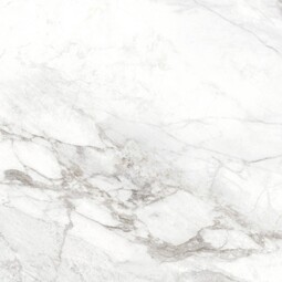 Керамогранит NewTrend Bahamas Carrara матовый 60*60 см D60242M