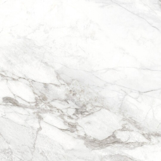 Керамогранит NewTrend Bahamas Carrara матовый 60*60 см D60242M