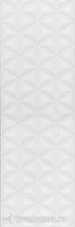 Настенная плитка Kerama Marazzi Диагональ 12119R 25*75 см