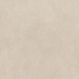 Керамогранит NewTrend Life Cement Beige матовый 60*60 см D60236M