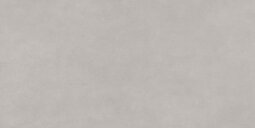 Керамогранит NewTrend Life Cement Grayt матовый 120*60 см D120237M