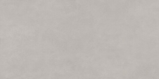 Керамогранит NewTrend Life Cement Grayt матовый 120*60 см D120237M