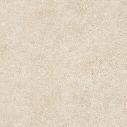 Керамогранит Alma Ceramica Amsterdam GFU6060ADM40R 60*60 см