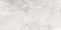 Керамогранит NewTrend Infinity Light лаппатированный 120*60 см D120255L