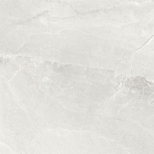 Керамогранит NewTrend Infinity Light лаппатированный 60*60 см D60255M