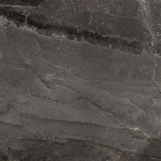 Керамогранит NewTrend Infinity Dark лаппатированный 60*60 см D60254M