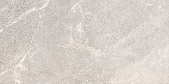Керамогранит NewTrend Karakum Light лаппатированный карвинг 120*60 см D120257L