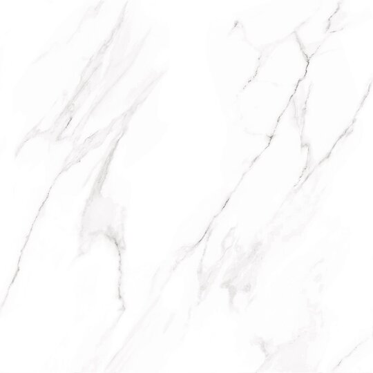 Керамогранит Alma Ceramica Nevada GFU6060NVD07L 60*60 см