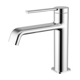 Смеситель для раковины AQUAME Asti AQM6410CR