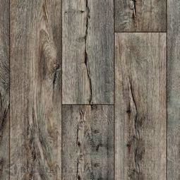 Линолеум Ideal Ultra Cracked oak 2_696M