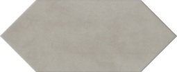 Настенная плитка Kerama marazzi Каламита 35030 серый матовый 14*34 см