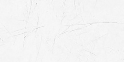 Керамогранит Estima VISION VS01 35463 60*120 см