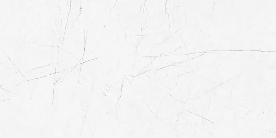 Керамогранит Estima VISION VS01 35463 60*120 см