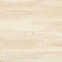 Керамогранит AltaCera Deco FT3GLS11 41*41 см