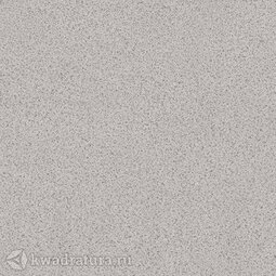 Линолеум Ideal Strong plus Granite 4