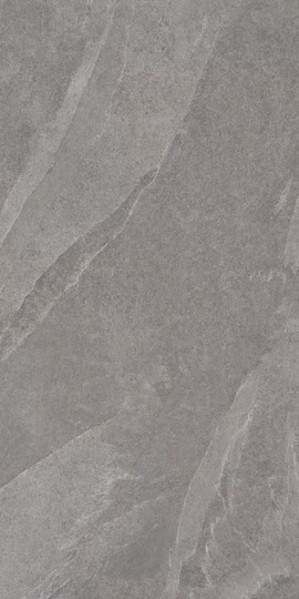 Керамогранит Estima TERRA TE02 36662 120*60 см