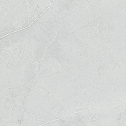 Керамогранит Estima MARMULLA MA01 37467 60*60 см
