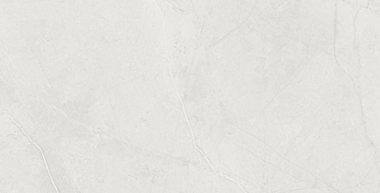 Керамогранит Estima MARMULLA MA01 37485 60*120 см