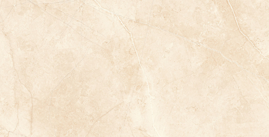 Керамогранит Estima MARMULLA MA02 37486 120*60 см