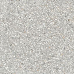 Керамогранит Estima Aglomerat 60*120 AG 21 37547