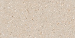Керамогранит Estima Aglomerat 60*120 см AG 22 37613