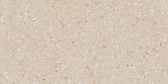 Керамогранит Estima Aglomerat 60*120 см AG 22 37613
