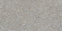 Керамогранит Estima Aglomerat 60*120 см AG 23 37755