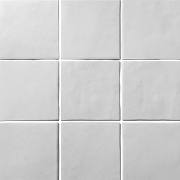 Мозаика NSmosaic R-378 29.4*29.4 см