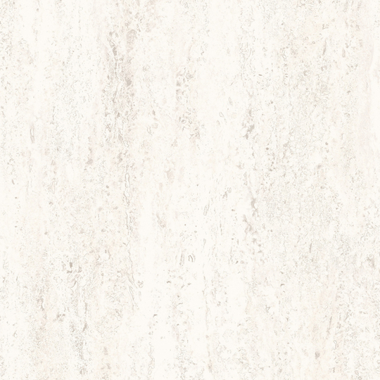 Керамогранит Estima RAGTIME 38746 RG01 40,5*40,5 см