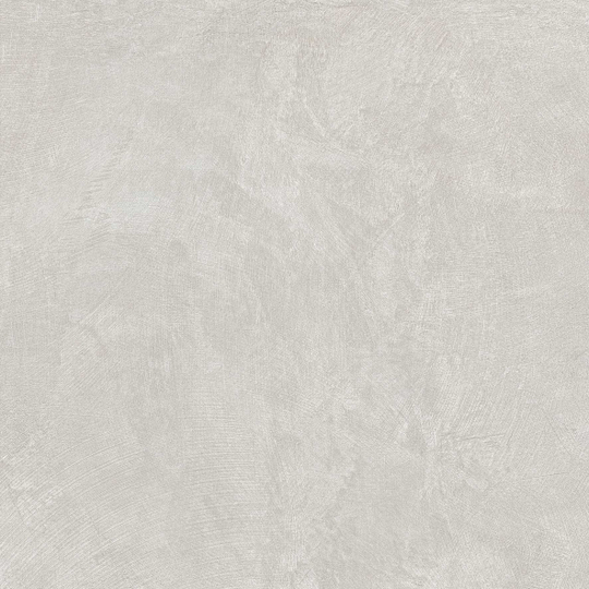 Керамогранит Estima SPECTRUM 38786 SR00 60*60 см