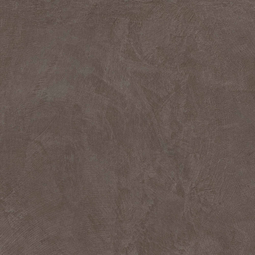 Керамогранит Estima SPECTRUM 38793 SR07 60*60 см