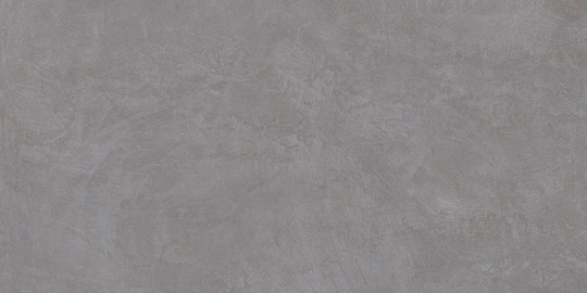 Керамогранит Estima SPECTRUM 38795 SR01 60*120 см