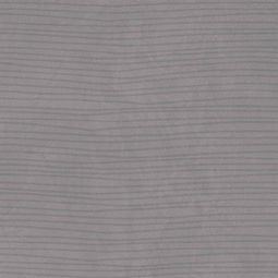 Керамогранит Estima SPECTRUM 38804 SRd30 60*60 см