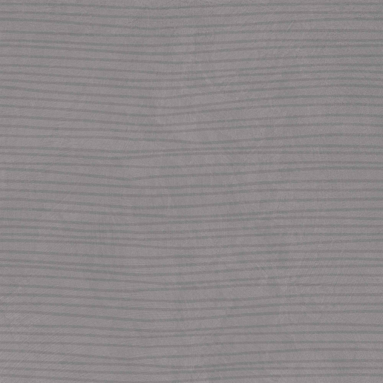 Керамогранит Estima SPECTRUM 38804 SRd30 60*60 см