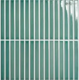 Мозаика NSmosaic R-388 29.7*29.7 см
