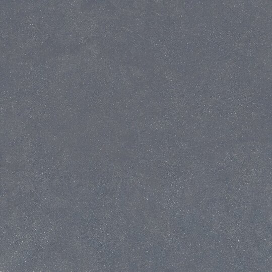 Керамогранит Estima Luna LN04 38926 60*60 см
