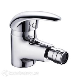 Смеситель для биде Gross Elegance 8523500С